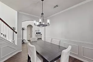 10444 Stoneside Trl, Fort Worth, TX 76244 - Photo 14