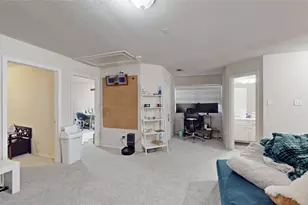 10444 Stoneside Trl, Fort Worth, TX 76244 - Photo 26