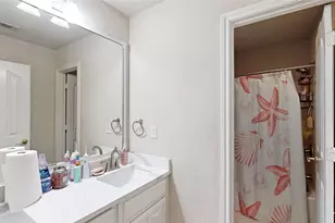 10444 Stoneside Trl, Fort Worth, TX 76244 - Photo 32