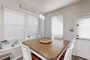 10444 Stoneside Trl, Fort Worth, TX 76244 - Photo 10