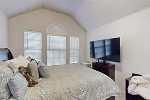 10444 Stoneside Trl, Fort Worth, TX 76244 - Photo 30