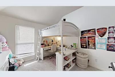 10444 Stoneside Trail, Fort Worth, TX 76244 - Photo 28