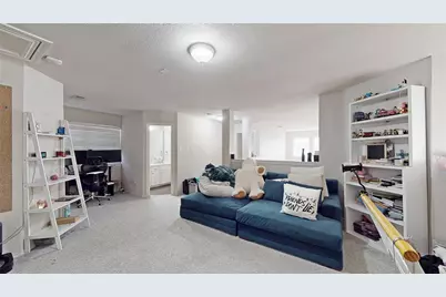 10444 Stoneside Trail, Fort Worth, TX 76244 - Photo 24