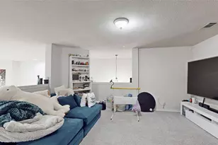 10444 Stoneside Trl, Fort Worth, TX 76244 - Photo 26