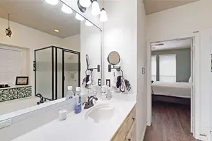 10444 Stoneside Trl, Fort Worth, TX 76244 - Photo 24