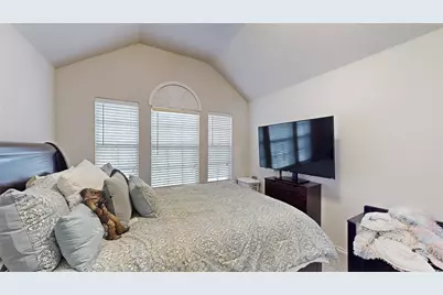 10444 Stoneside Trail, Fort Worth, TX 76244 - Photo 30