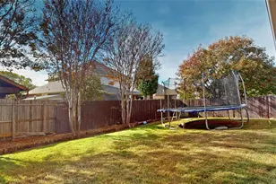 10444 Stoneside Trl, Fort Worth, TX 76244 - Photo 38