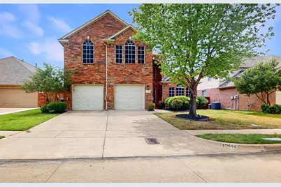 10444 Stoneside Trail, Fort Worth, TX 76244 - Photo 1