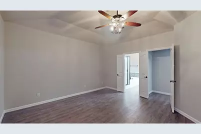 10444 Stoneside Trail, Fort Worth, TX 76244 - Photo 20