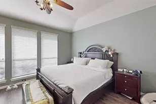 10444 Stoneside Trl, Fort Worth, TX 76244 - Photo 18