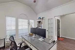 10444 Stoneside Trl, Fort Worth, TX 76244 - Photo 16