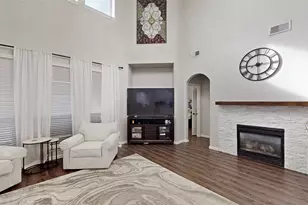 10444 Stoneside Trl, Fort Worth, TX 76244 - Photo 4