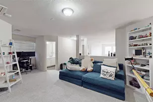 10444 Stoneside Trl, Fort Worth, TX 76244 - Photo 24