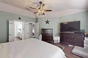 10444 Stoneside Trl, Fort Worth, TX 76244 - Photo 20