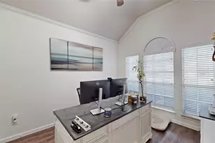 10444 Stoneside Trl, Fort Worth, TX 76244 - Photo 16