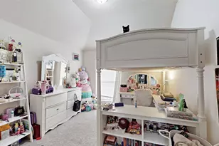 10444 Stoneside Trl, Fort Worth, TX 76244 - Photo 28