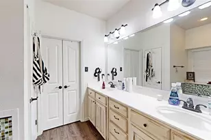 10444 Stoneside Trl, Fort Worth, TX 76244 - Photo 22