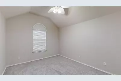 10444 Stoneside Trail, Fort Worth, TX 76244 - Photo 28
