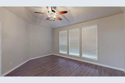 10444 Stoneside Trail, Fort Worth, TX 76244 - Photo 18