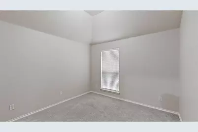 10444 Stoneside Trail, Fort Worth, TX 76244 - Photo 32