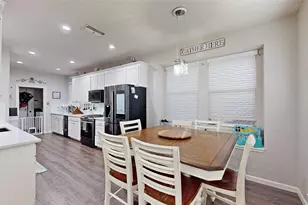 10444 Stoneside Trl, Fort Worth, TX 76244 - Photo 12