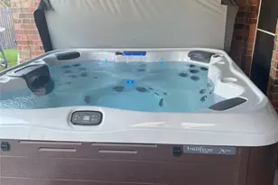 10444 Stoneside Trl, Fort Worth, TX 76244 - Photo 36