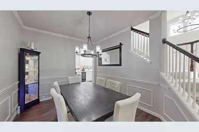 10444 Stoneside Trail, Fort Worth, TX 76244 - Photo 14