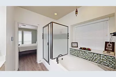 10444 Stoneside Trail, Fort Worth, TX 76244 - Photo 22