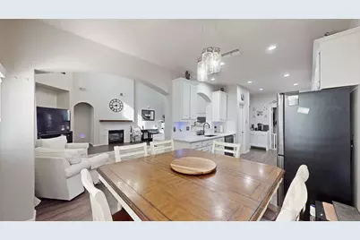 10444 Stoneside Trail, Fort Worth, TX 76244 - Photo 12