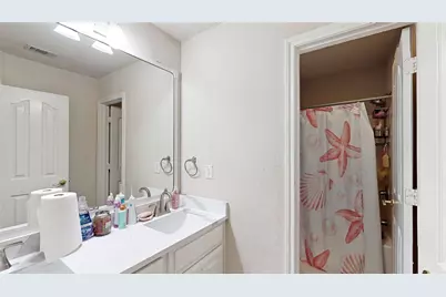 10444 Stoneside Trail, Fort Worth, TX 76244 - Photo 32