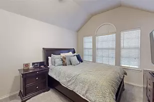 10444 Stoneside Trl, Fort Worth, TX 76244 - Photo 30