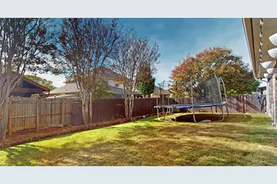 10444 Stoneside Trail, Fort Worth, TX 76244 - Photo 36