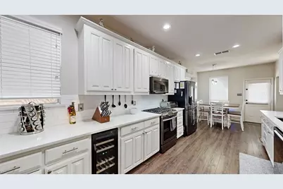 10444 Stoneside Trail, Fort Worth, TX 76244 - Photo 8