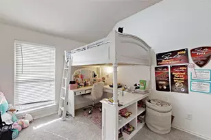 10444 Stoneside Trl, Fort Worth, TX 76244 - Photo 28