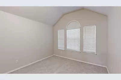 10444 Stoneside Trail, Fort Worth, TX 76244 - Photo 26