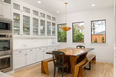 5019 Lark Lane, Dallas, TX 75209 - Photo 12