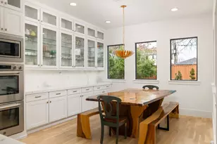 5019 Lark Ln, Dallas, TX 75209 - Photo 12