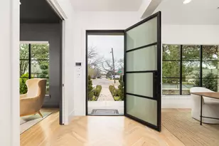 5019 Lark Ln, Dallas, TX 75209 - Photo 4