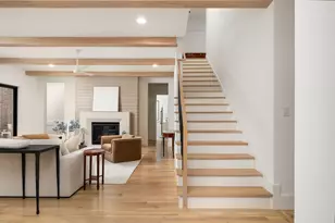 5019 Lark Ln, Dallas, TX 75209 - Photo 6