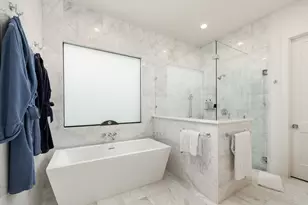 5019 Lark Ln, Dallas, TX 75209 - Photo 20