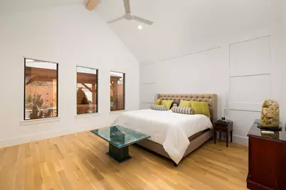 5019 Lark Lane, Dallas, TX 75209 - Photo 16