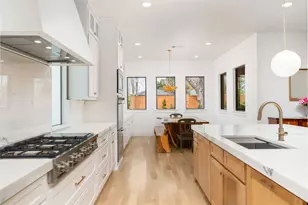 5019 Lark Ln, Dallas, TX 75209 - Photo 14