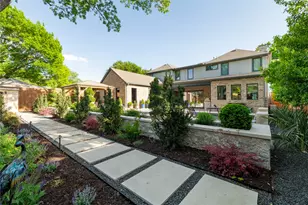 5019 Lark Ln, Dallas, TX 75209 - Photo 30