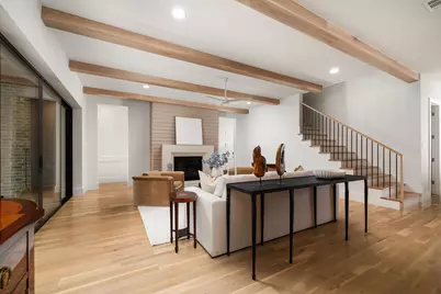 5019 Lark Lane, Dallas, TX 75209 - Photo 8