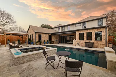 5019 Lark Lane, Dallas, TX 75209 - Photo 28