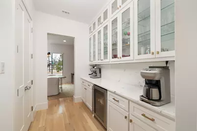 5019 Lark Lane, Dallas, TX 75209 - Photo 14