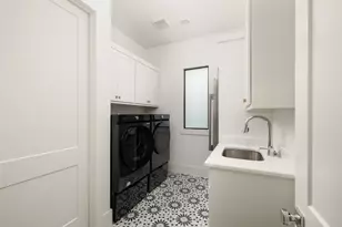 5019 Lark Ln, Dallas, TX 75209 - Photo 16