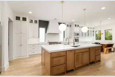 5019 Lark Lane, Dallas, TX 75209 - Photo 10