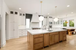 5019 Lark Ln, Dallas, TX 75209 - Photo 10