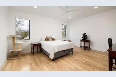 5019 Lark Lane, Dallas, TX 75209 - Photo 20